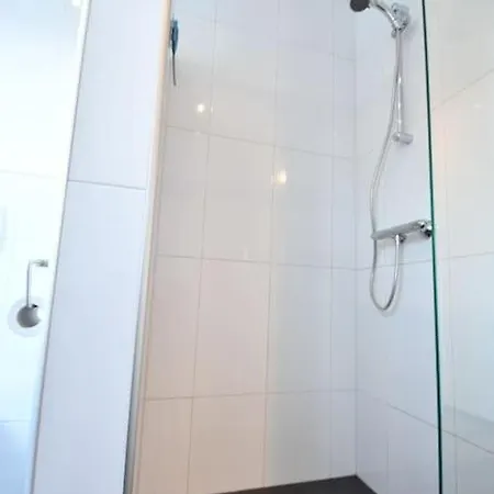 Vrijvakantiehuis Reigersberg 10 Aagtekerke Exterior foto