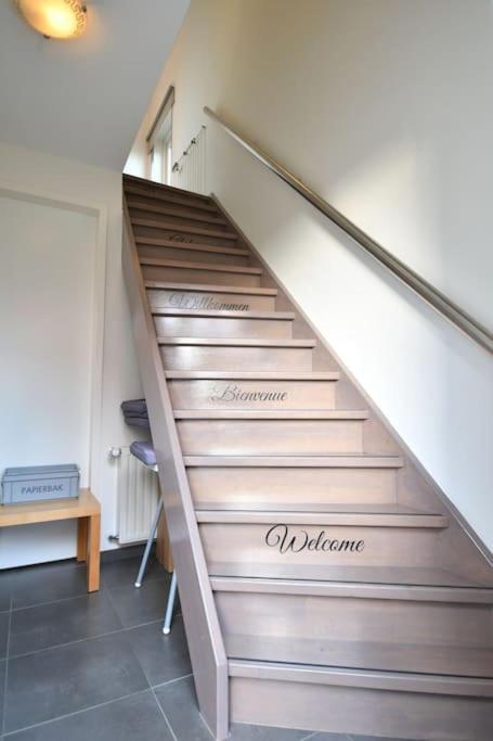 Vrijvakantiehuis Reigersberg 10